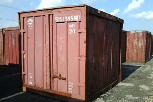 ������� ����� �����������